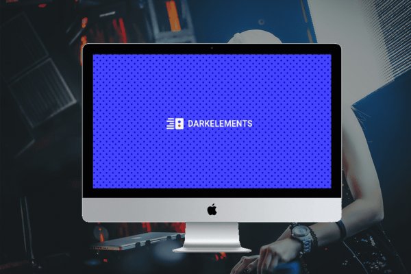 Kraken 13at сайт