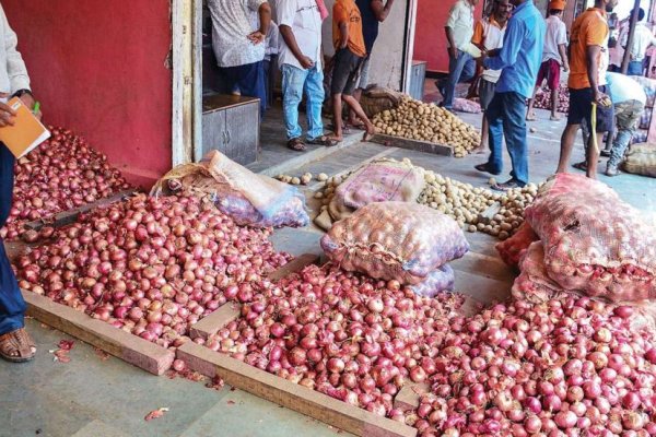 Актуальная ссылка на кракен kraken014 com