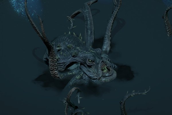 Кракен krakens13 at