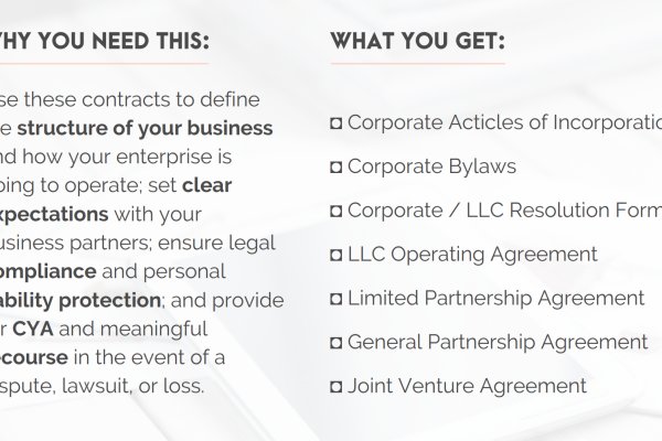 Kraken 13at сайт