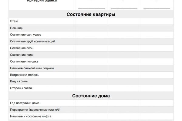 Кракен зарегистрироваться