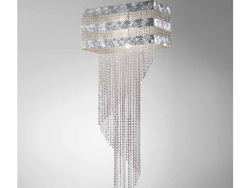 Актуальная ссылка на кракен kraken014 com